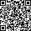 QR-код страницы компании Энергоклимат