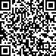 QR-код страницы компании Энергокомплект QR-код страницы компании Энергокомплект