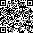 QR-код страницы компании Энергоконтроль QR-код страницы компании Энергоконтроль