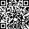 QR-код страницы компании Энерголюкс QR-код страницы компании Энерголюкс