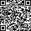 QR-код страницы компании Энергомашкомплект QR-код страницы компании Энергомашкомплект