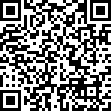 QR-код страницы компании ИТГ Энергомаш QR-код страницы компании ИТГ Энергомаш