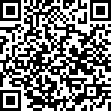 QR-код страницы компании Энергоминимум QR-код страницы компании Энергоминимум