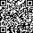 QR-код страницы компании Энергоприбор QR-код страницы компании Энергоприбор
