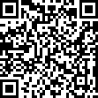 QR-код страницы компании Энергоресурс-Инвест QR-код страницы компании Энергоресурс-Инвест