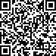 QR-код страницы компании ЭНЕРГОСТАНДАРТ QR-код страницы компании ЭНЕРГОСТАНДАРТ