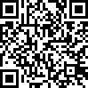 QR-код страницы компании ЭНЕРГО-ВАТТ QR-код страницы компании ЭНЕРГО-ВАТТ