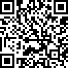 QR-код страницы компании Энерготехэкология QR-код страницы компании Энерготехэкология