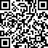 QR-код страницы компании Энергия - Харьков QR-код страницы компании Энергия - Харьков