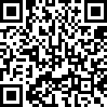 QR-код страницы компании Энергия С.В.О. QR-код страницы компании Энергия С.В.О.