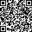QR-код страницы компании Энерджи-Эдвайс QR-код страницы компании Энерджи-Эдвайс