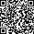 QR-код страницы компании ЭнерджиЛоджик-Украина QR-код страницы компании ЭнерджиЛоджик-Украина