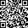 QR-код страницы компании Энергомаш