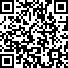 QR-код страницы компании ЕНГАТА QR-код страницы компании ЕНГАТА