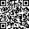 QR-код страницы компании Энергия Роста QR-код страницы компании Энергия Роста