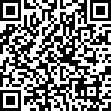 QR-код страницы компании Энсайн ЛТД QR-код страницы компании Энсайн ЛТД