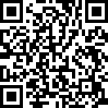 QR-код страницы компании Энсвит