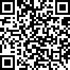 QR-код страницы компании Технологии комфорта QR-код страницы компании Технологии комфорта