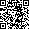 QR-код страницы компании ЭНТРОПИЕ QR-код страницы компании ЭНТРОПИЕ