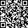 QR-код страницы компании Севтеплострой QR-код страницы компании Севтеплострой