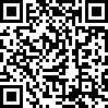 QR-код страницы компании Энергия Воды QR-код страницы компании Энергия Воды