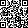 QR-код страницы компании Инженерно-промышленная группа QR-код страницы компании Инженерно-промышленная группа