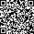 QR-код страницы компании Экватор - Украина QR-код страницы компании Экватор - Украина