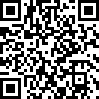 QR-код страницы компании ERF GROUP QR-код страницы компании ERF GROUP