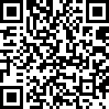 QR-код сторінки компанії Єрохін А.В QR-код сторінки компанії Єрохін А.В