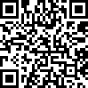 QR-код страницы компании ЭСКО-Инвест QR-код страницы компании ЭСКО-Инвест