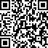 QR-код страницы компании Элит-Сервис QR-код страницы компании Элит-Сервис