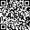 QR-код страницы компании Укрэскон QR-код страницы компании Укрэскон