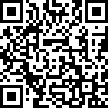 QR-код страницы компании Энергосистемы-Луджер QR-код страницы компании Энергосистемы-Луджер