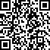 QR-код страницы компании ЭССВЭ Украина QR-код страницы компании ЭССВЭ Украина
