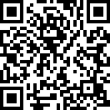 QR-код страницы компании Энергосберегающие технологии QR-код страницы компании Энергосберегающие технологии