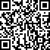 QR-код страницы компании ЕСТЕУ QR-код страницы компании ЕСТЕУ
