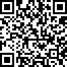 QR-код страницы компании Адоевцева М.И. QR-код страницы компании Адоевцева М.И.