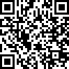 QR-код страницы компании ЕТА QR-код страницы компании ЕТА