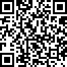 QR-код страницы компании ЭТАЛОН QR-код страницы компании ЭТАЛОН