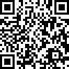 QR-код страницы компании COLD QR-код страницы компании COLD