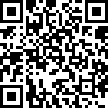 QR-код страницы компании ЭТЭМ QR-код страницы компании ЭТЭМ