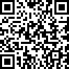 QR-код страницы компании Этикон QR-код страницы компании Этикон
