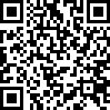QR-код страницы компании Енерго-Тех-Монтаж QR-код страницы компании Енерго-Тех-Монтаж
