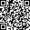 QR-код страницы компании ПИФ "ЕТНА" QR-код страницы компании ПИФ "ЕТНА"