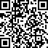 QR-код страницы компании Ecomatic Ukraine QR-код страницы компании Ecomatic Ukraine