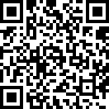 QR-код страницы компании Завод Этон QR-код страницы компании Завод Этон