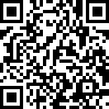 QR-код страницы компании Eupark QR-код страницы компании Eupark