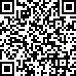 QR-код страницы компании Евробудтрейд QR-код страницы компании Евробудтрейд