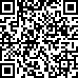 QR-код страницы компании Евроклимат-сервис QR-код страницы компании Евроклимат-сервис