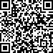 QR-код страницы компании ЕВРОКОМФОРТ QR-код страницы компании ЕВРОКОМФОРТ